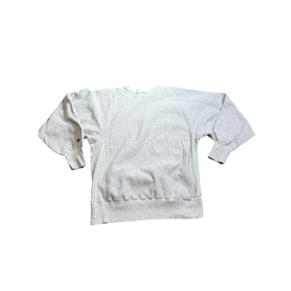 VTG Champion Reverse Weave Miami University Sweatshirt Size XL (Large) Ohio-90s - Picture 4 of 7